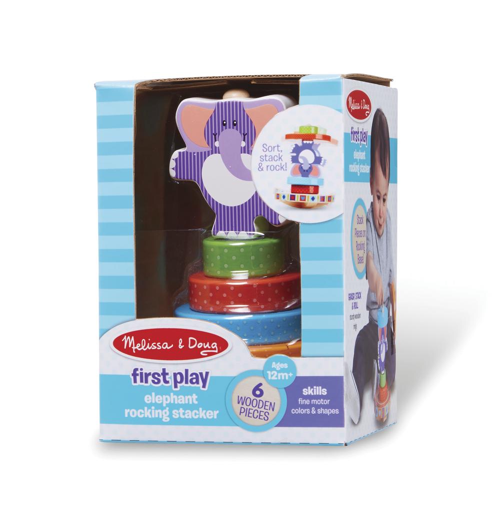 melissa and doug pull and play xylophone