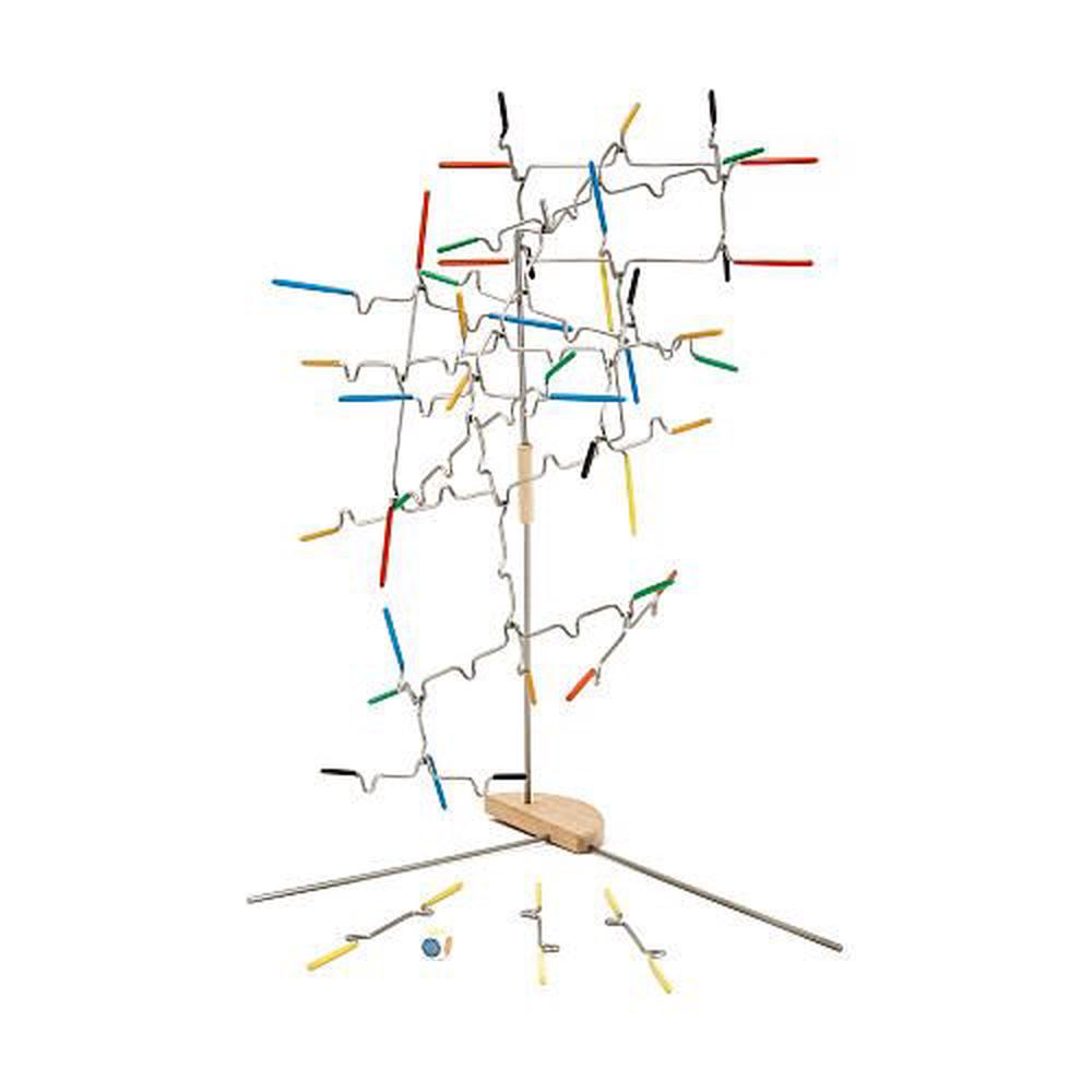 melissa and doug suspend junior