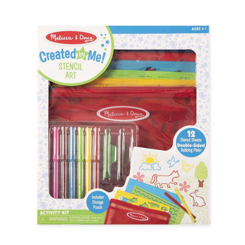 melissa and doug free shipping