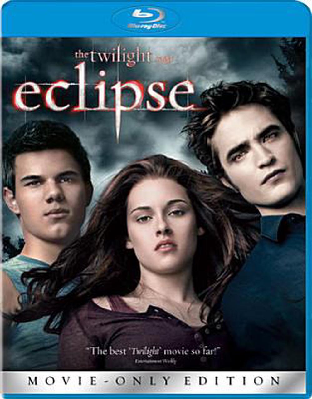 twilight eclipse full movie online free part 1 twilight eclipse full movie online free part 1