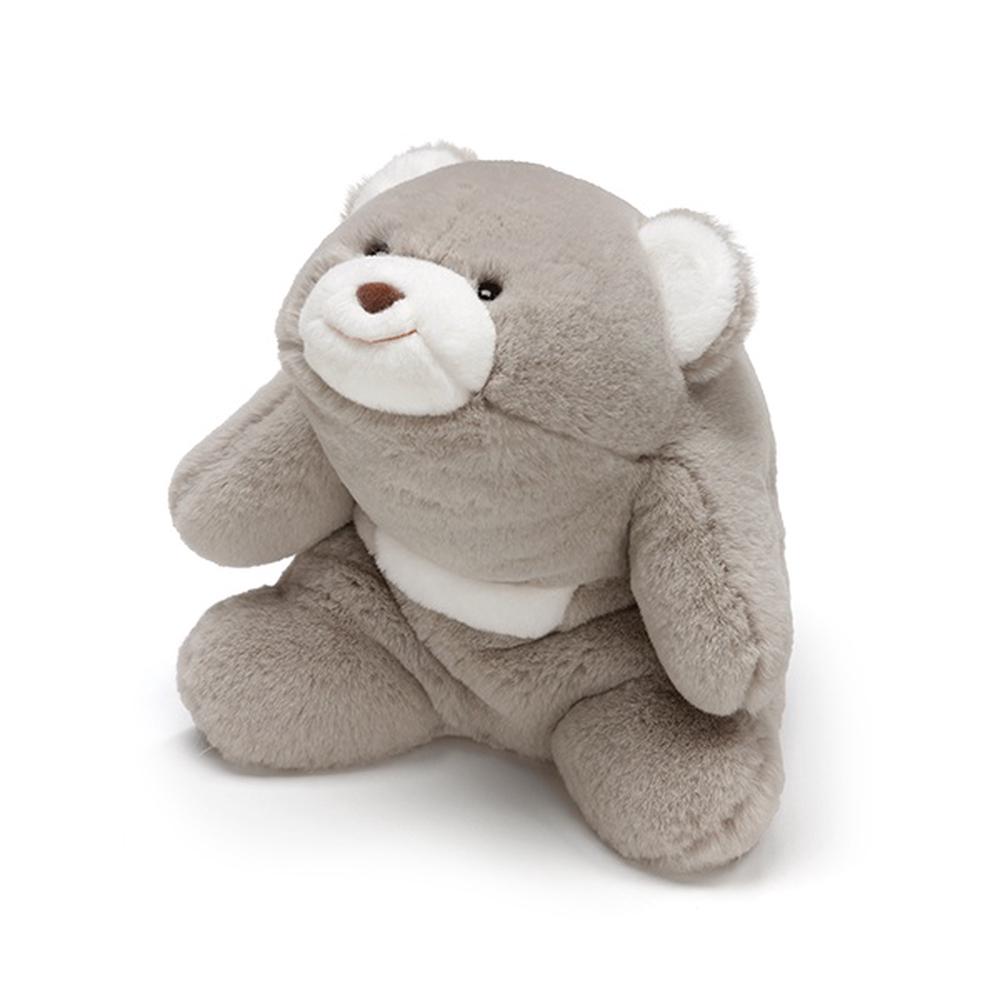 gund grey bear