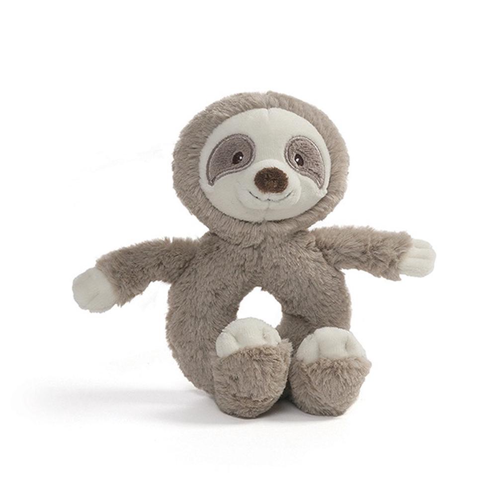 gund roswell sloth