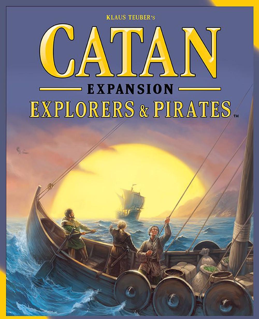 catan board game age range catan board game age range