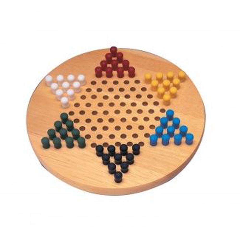 chinese checkers online free