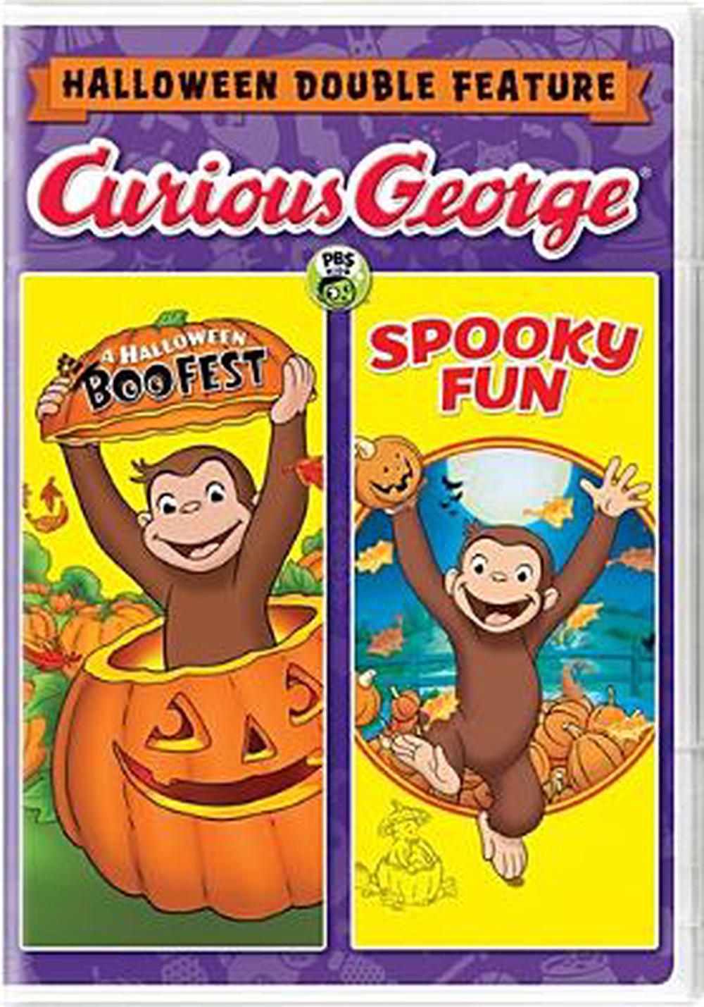 curious-george-halloween-boo-fest-spo-dvd-region-1-free-shipping