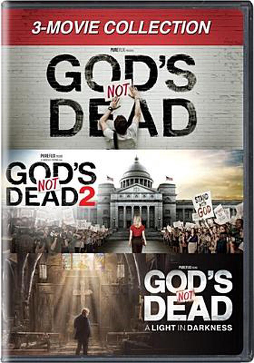 gods not dead 2 full movie online free