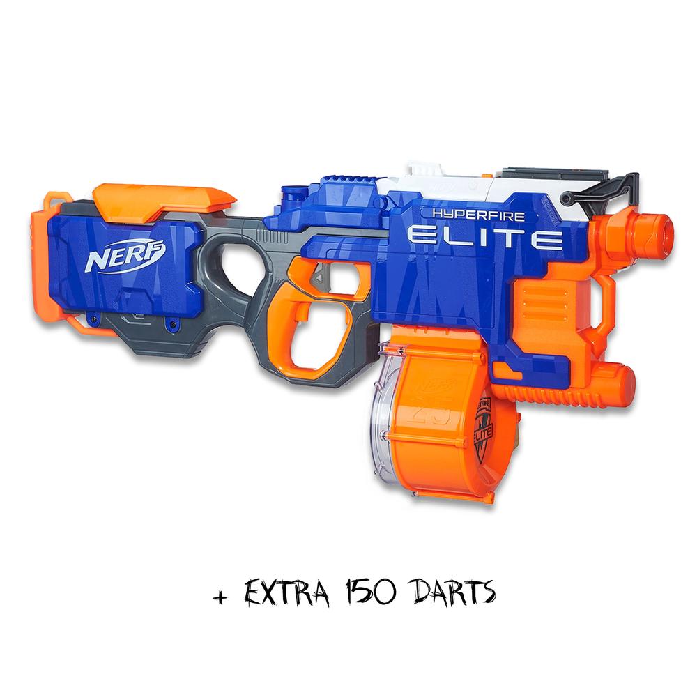 modulus ultimate customizer pack