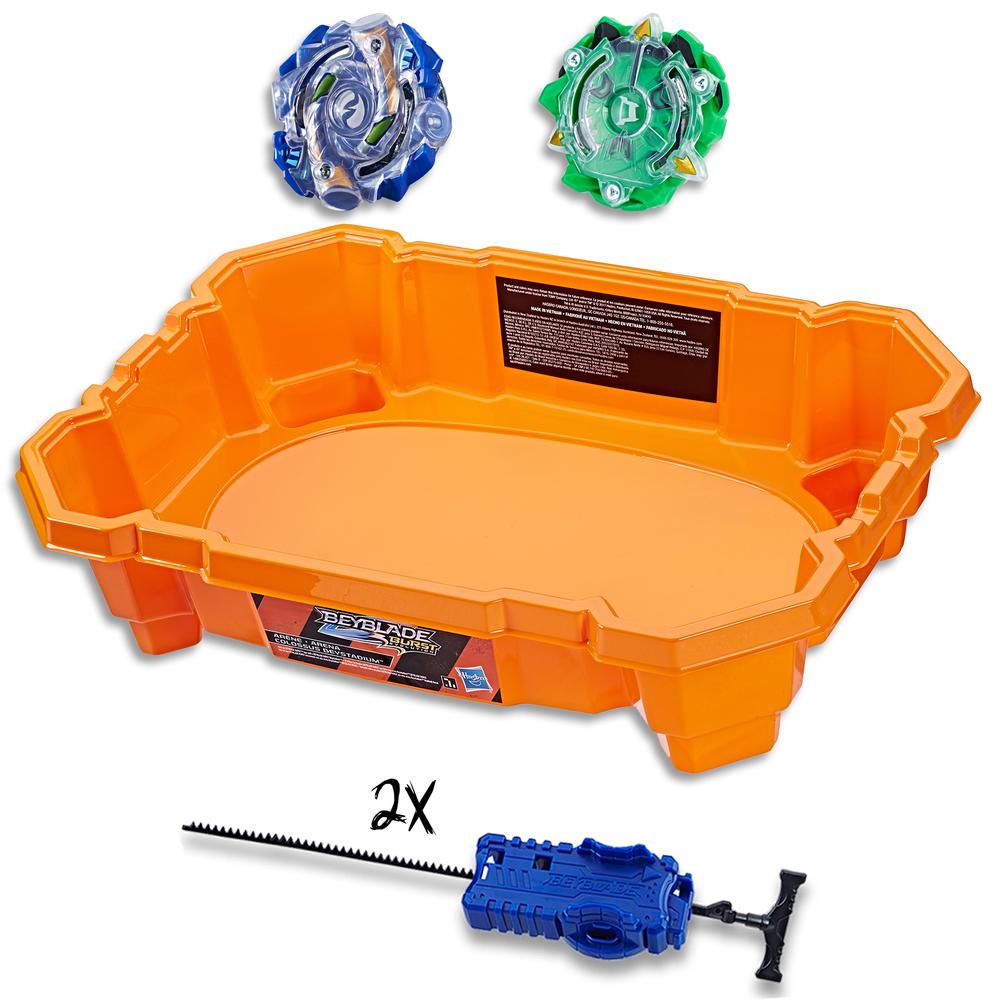 largest beyblade stadium largest beyblade stadium