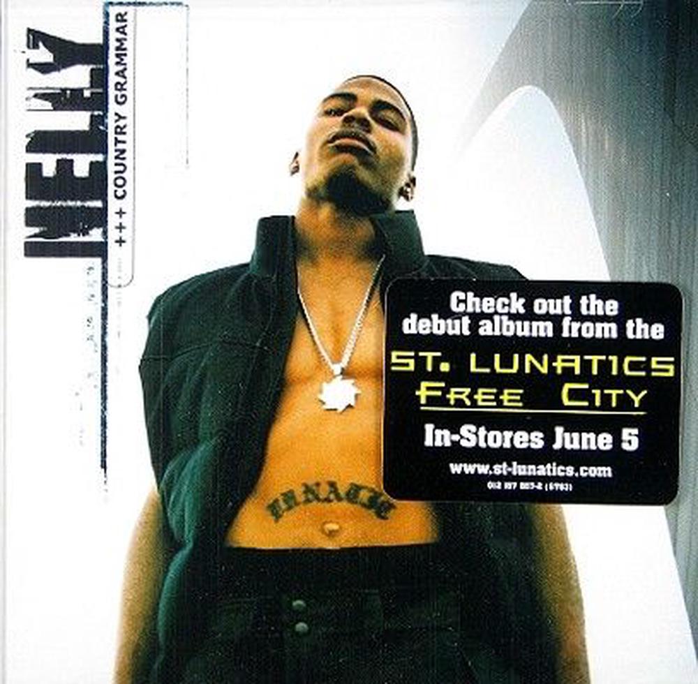 nelly country grammar lyrics 3