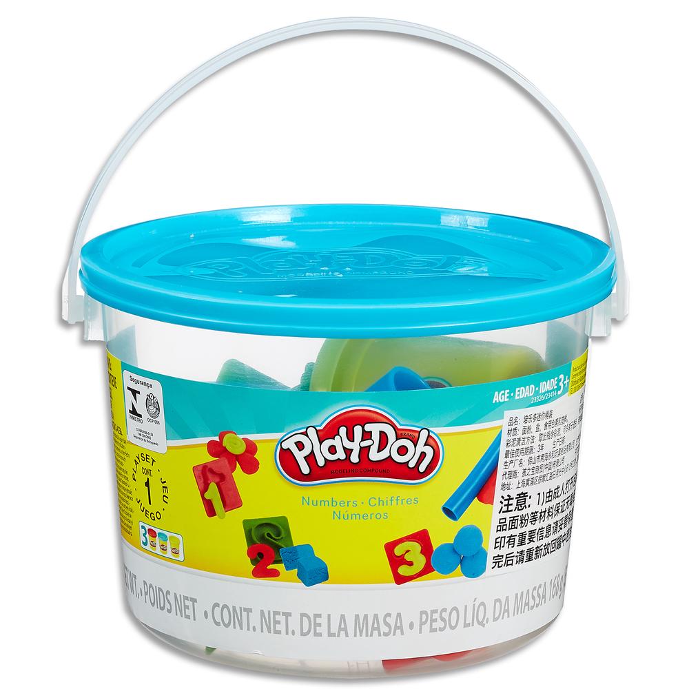 play-doh-numbers-bucket-3-cans-of-modelling-dough-tools-toys