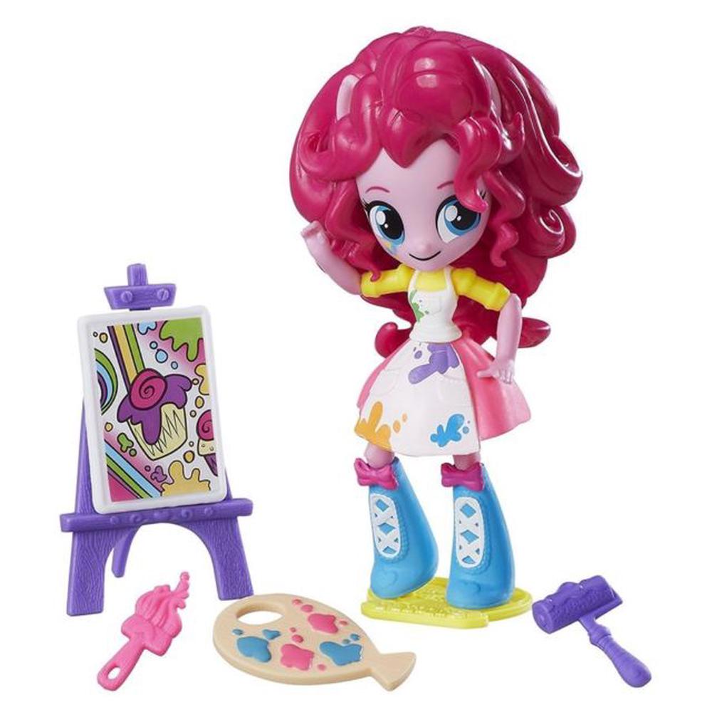 my little pony toys for girls