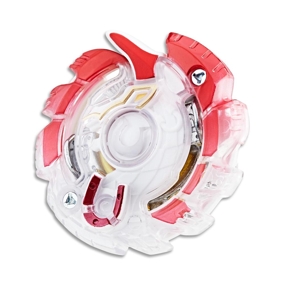 unicrest u1