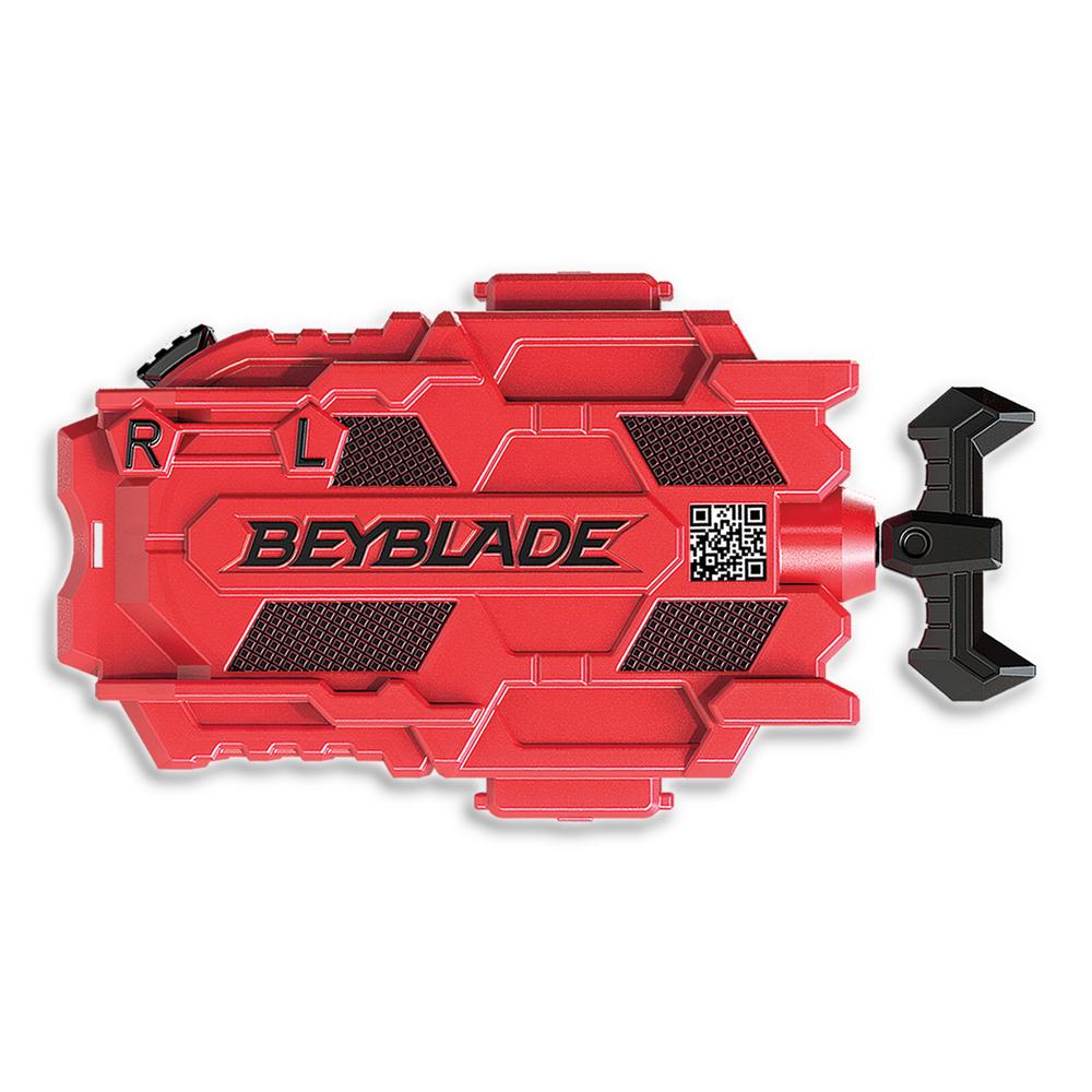 beyblade burst toys hasbro