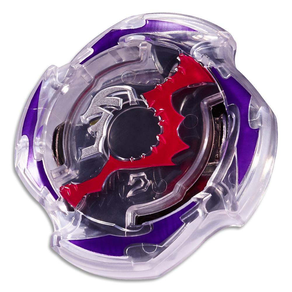 beyblade burst toys hasbro