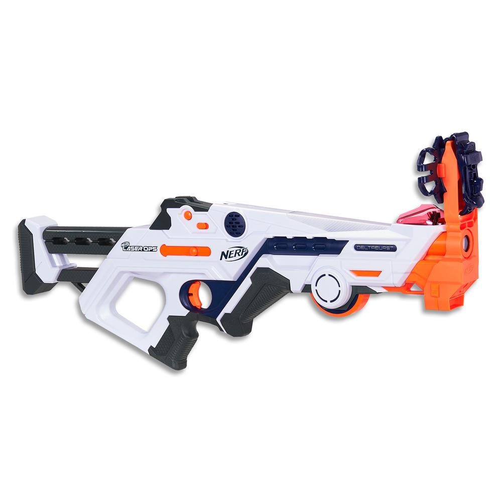 laser x sport blaster