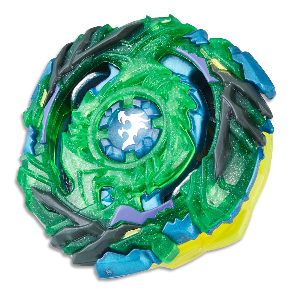 beyblade burst switchstrike fafnir f3 starter pack