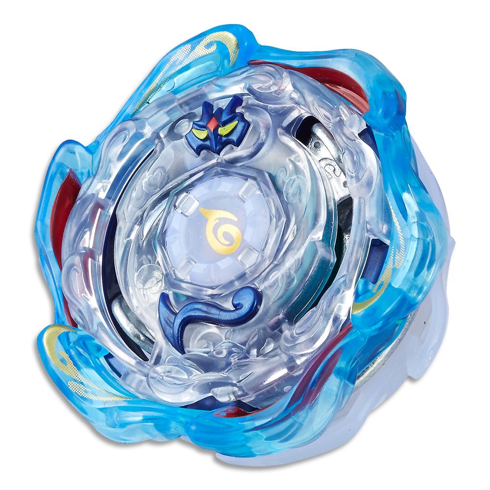 beyblade burst jinnius