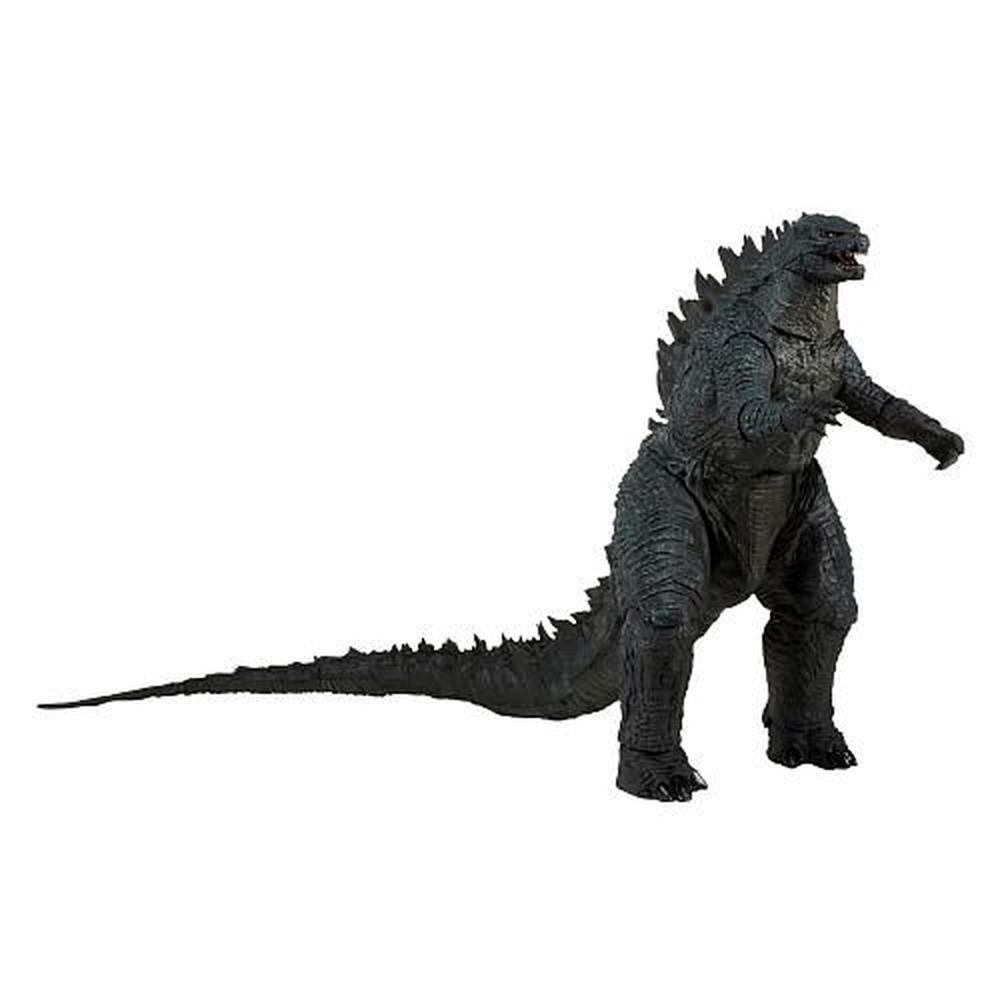 godzilla 24 inch figure