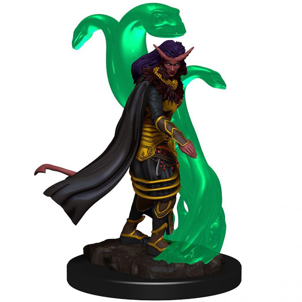 wizkids d&d figures