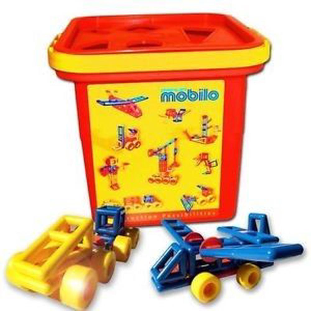 mobilo blocks