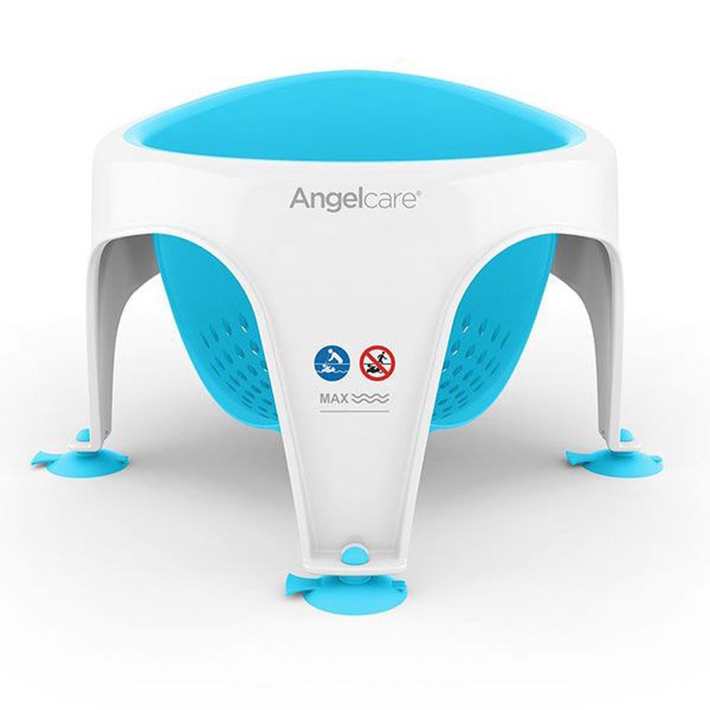 angelcare bath support aqua
