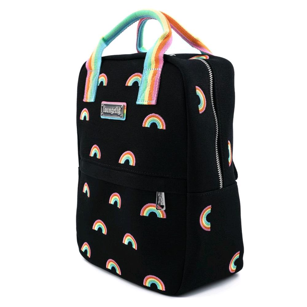 loungefly shipping