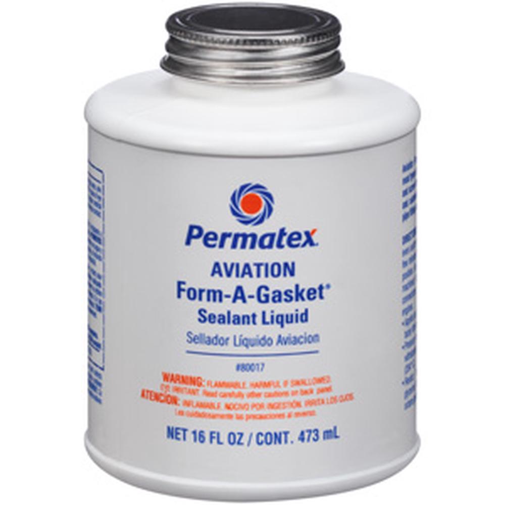permatex-aviation-form-a-gasket-no-3-sealant-473-ml-bottle-80017-free