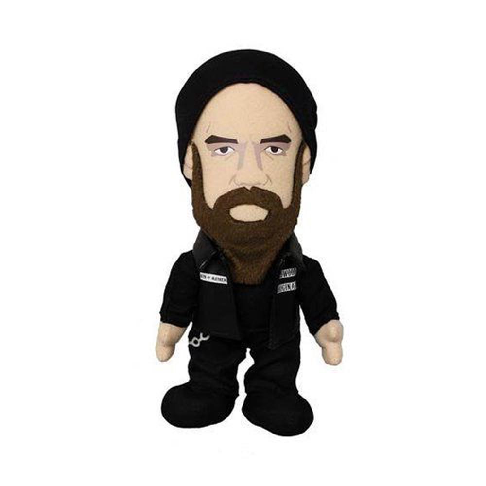 opie winston plush