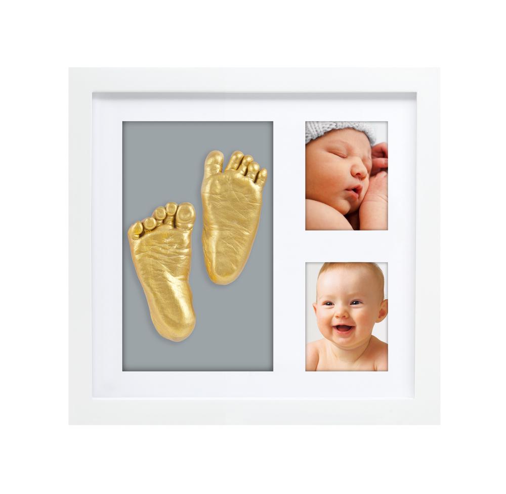 pearhead babyprints