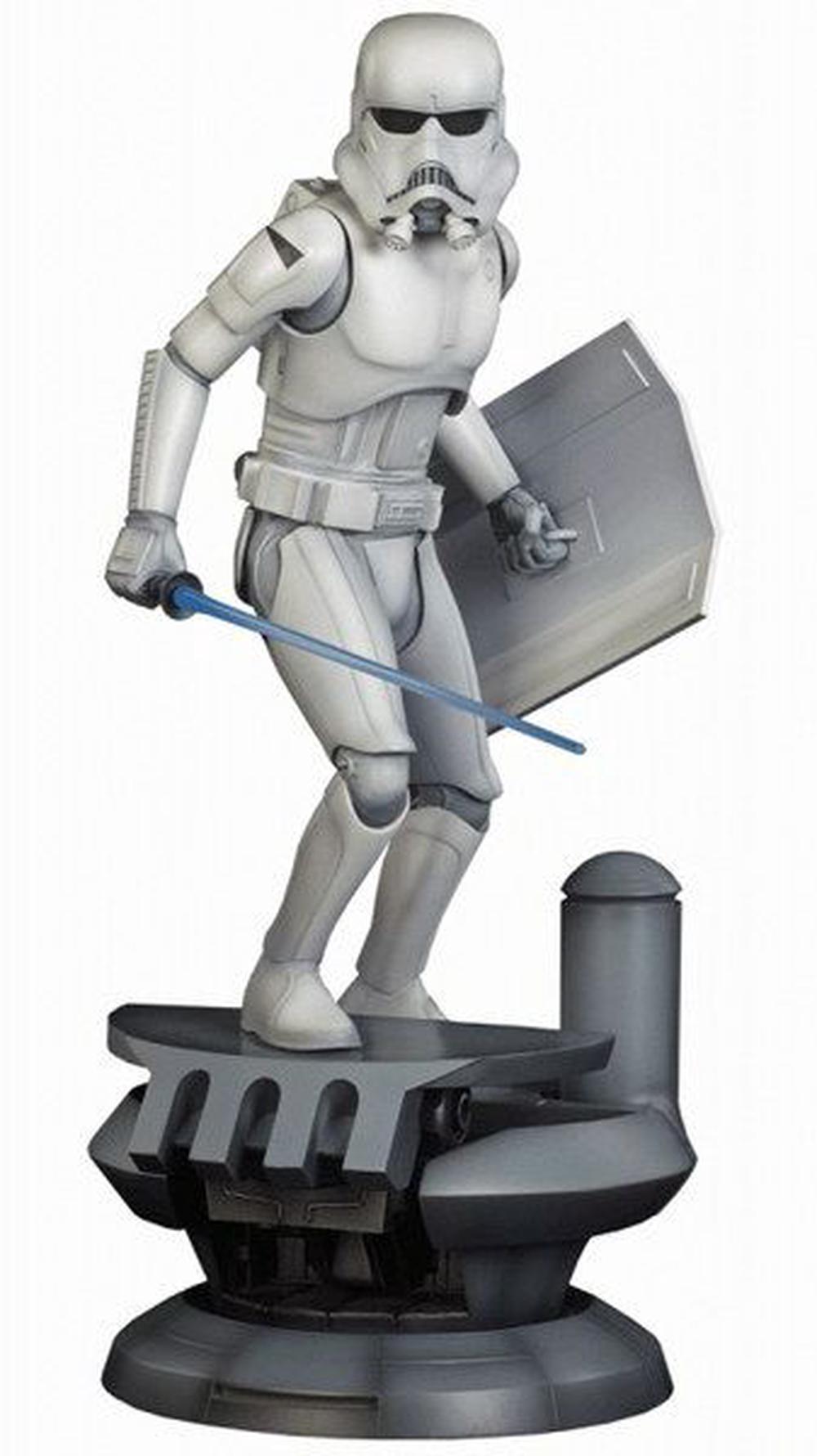 star wars ralph mcquarrie stormtrooper