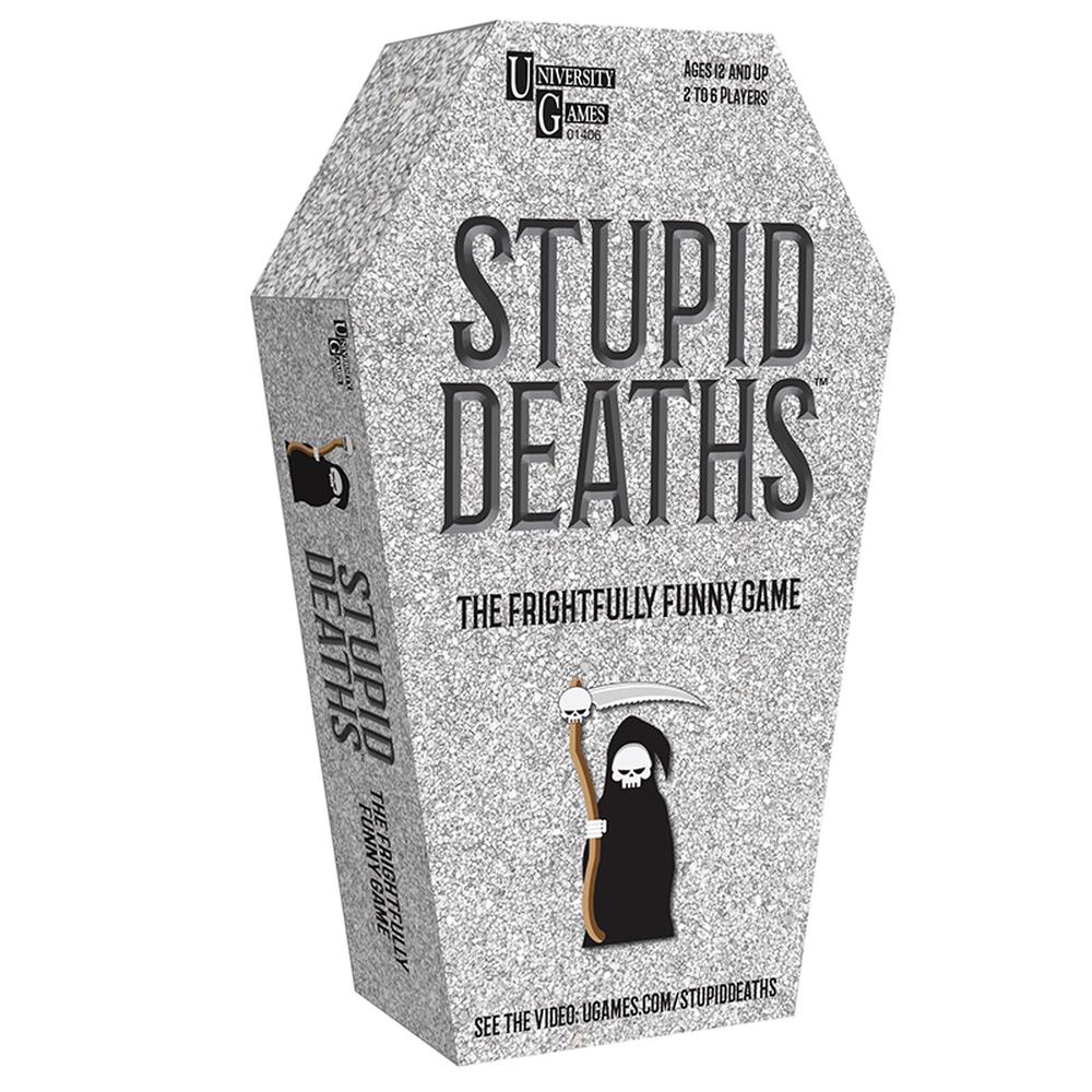 stupid-deaths-board-game-the-model-shop