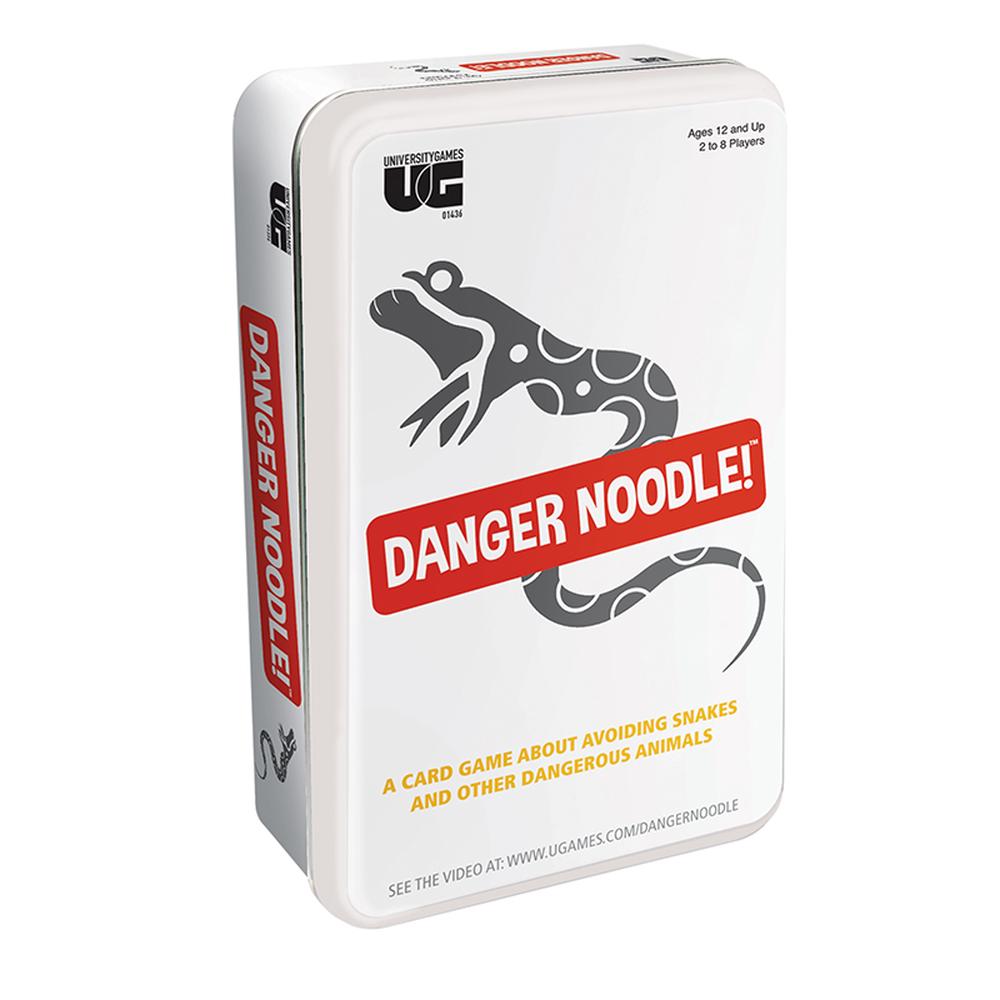 danger-noodle-tin-card-game-university-games-free-shipping