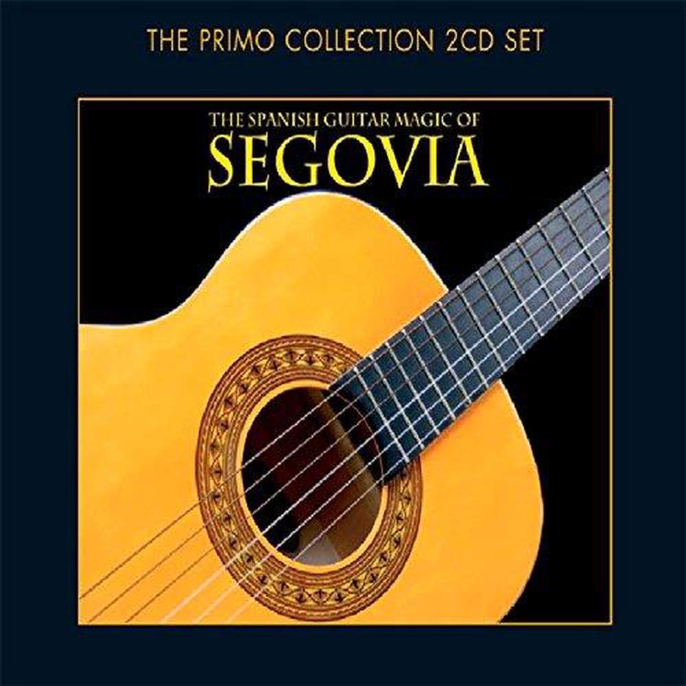 download andres segovia asturias pdf free download andres segovia asturias pdf free