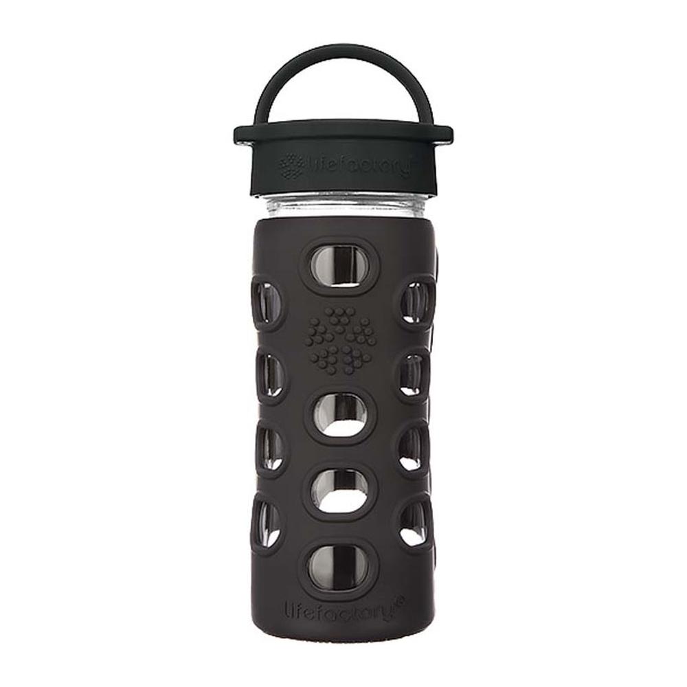 lifefactory thermos