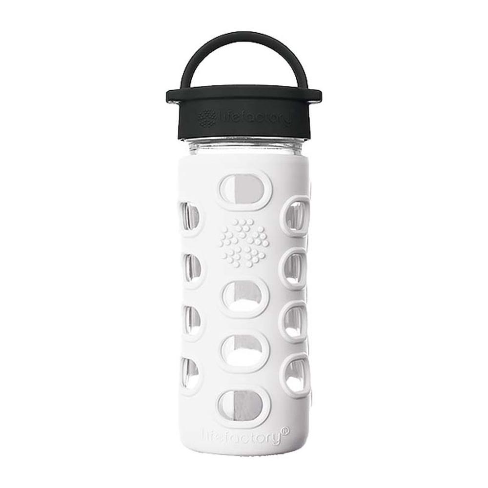 lifefactory thermos