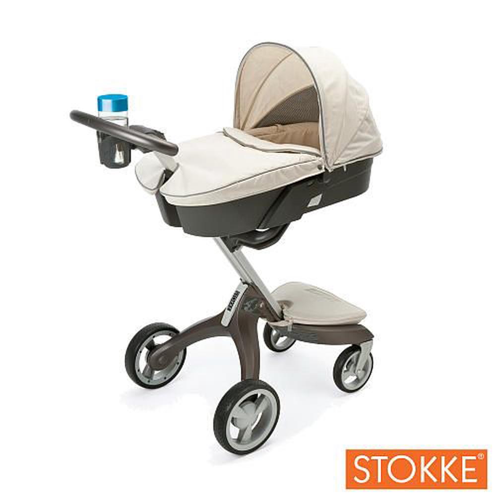 stokke cup holder