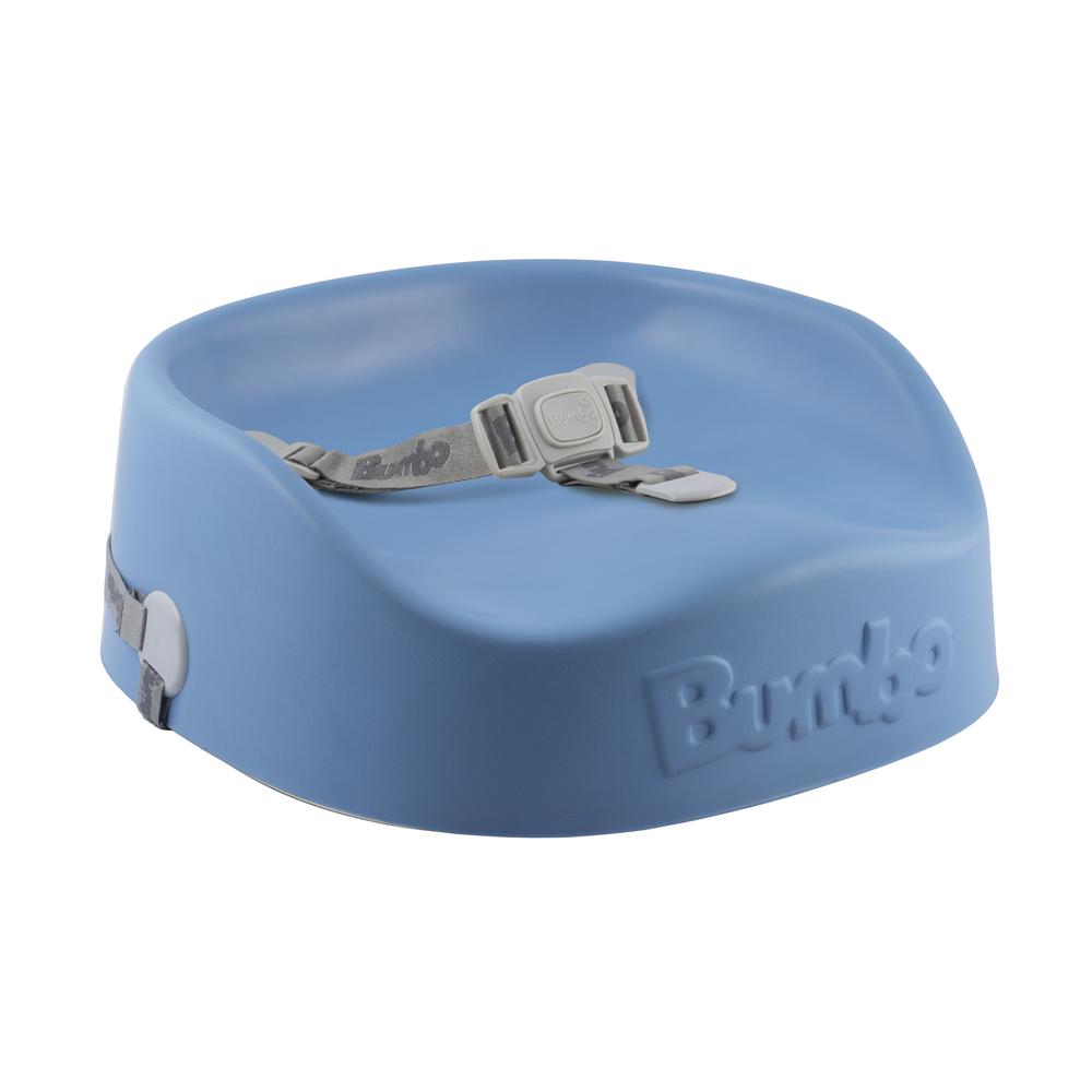 Bumbo Changing Pad//Mat Blue Free Shipping!
