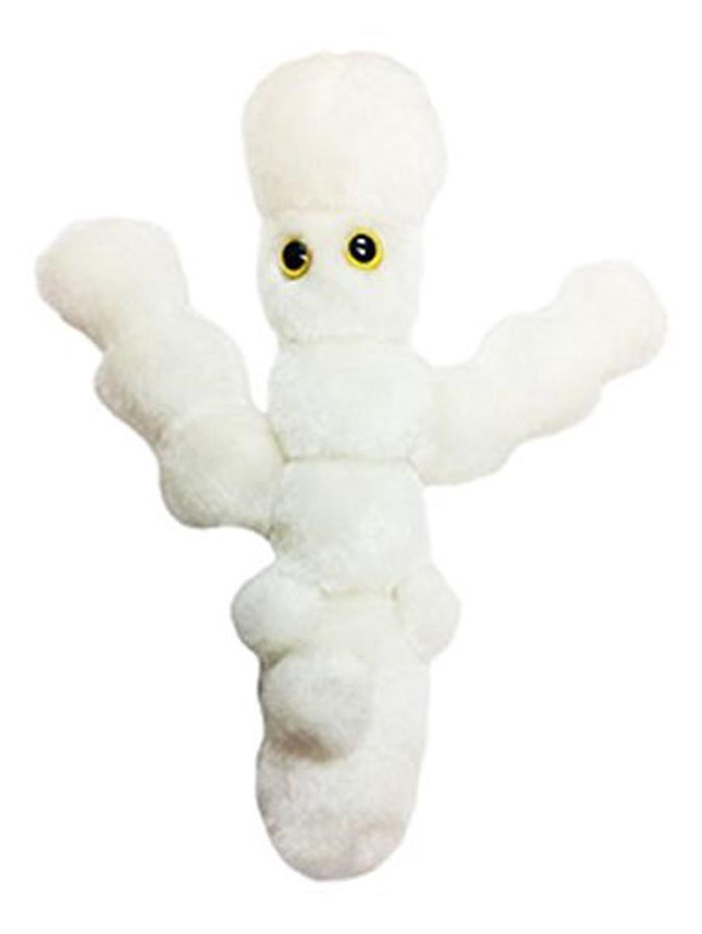 giant microbes free shipping