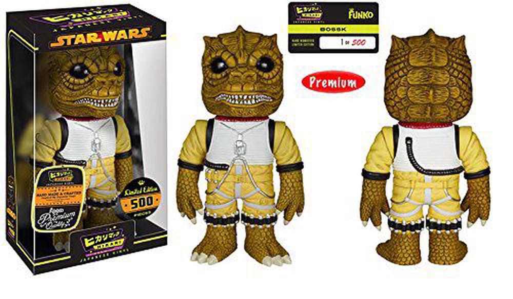 bossk hikari