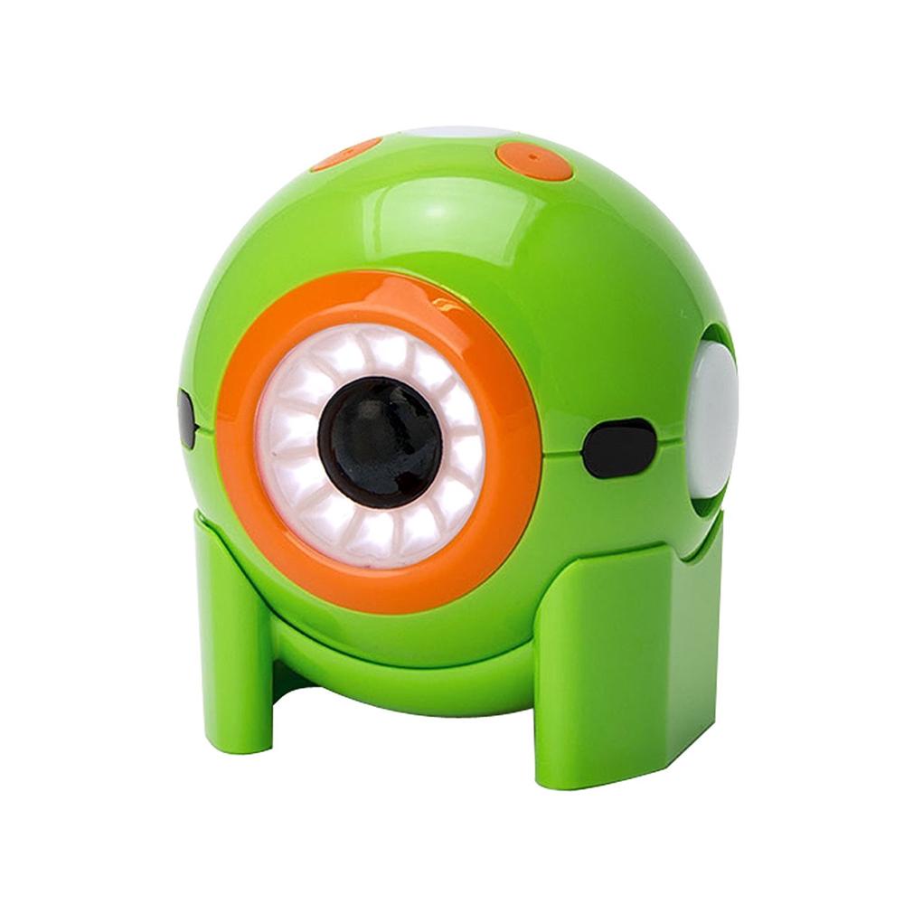 dotbot robot dotbot robot