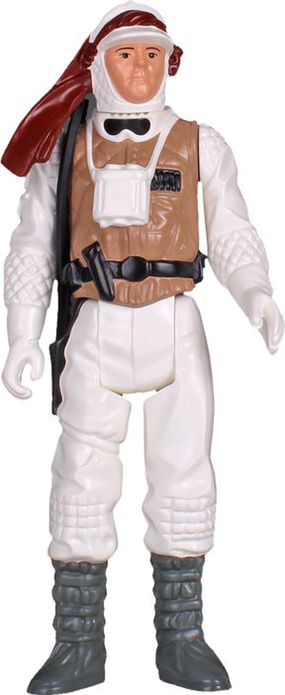 kenner hoth luke