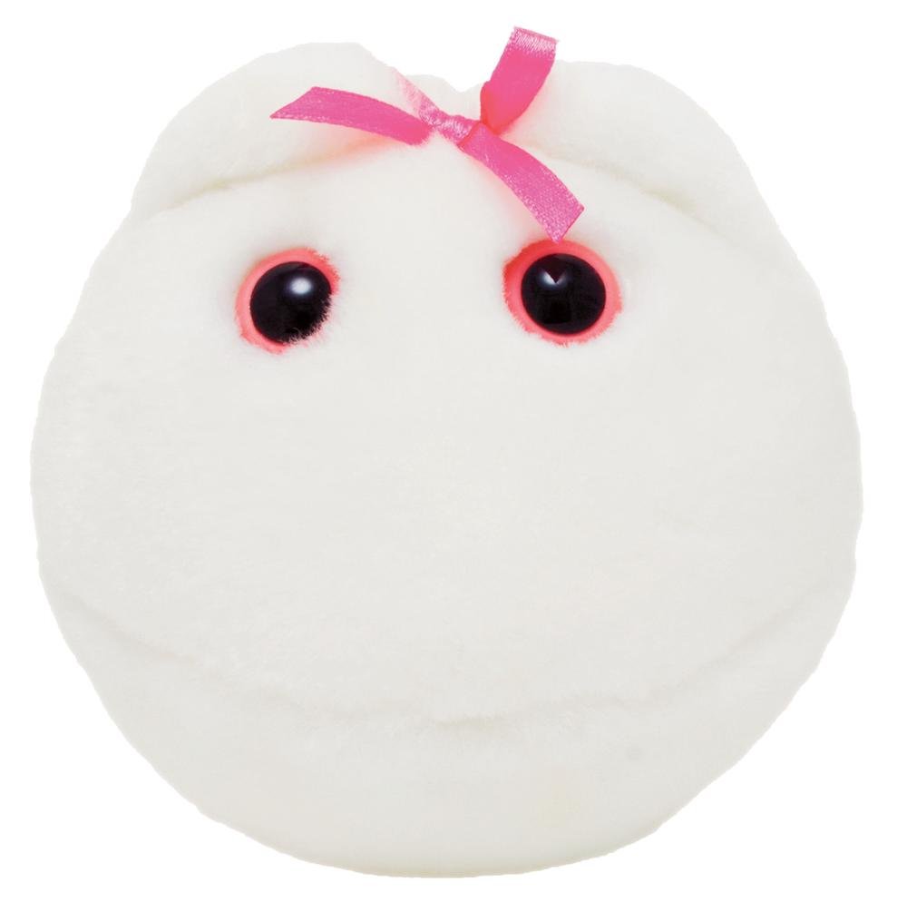 giant microbes free shipping