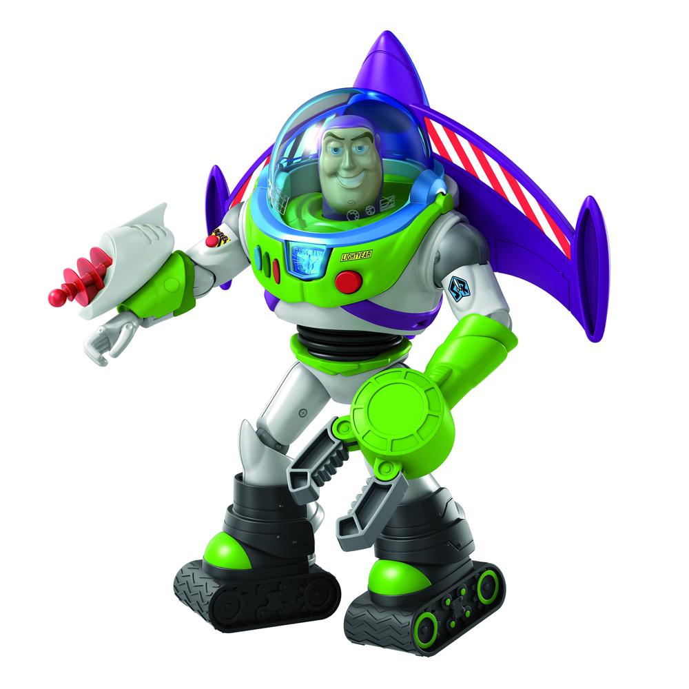 toy story buzz lightyear images