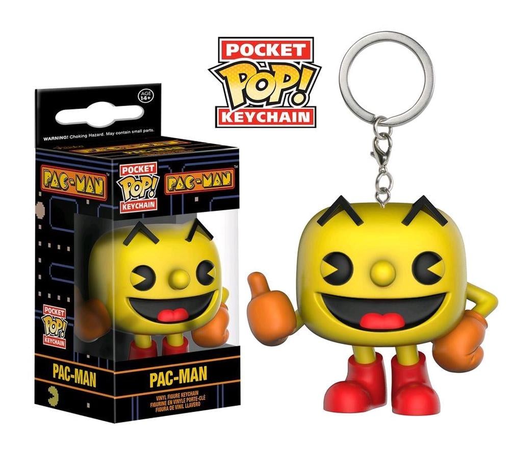 funko pop pokey