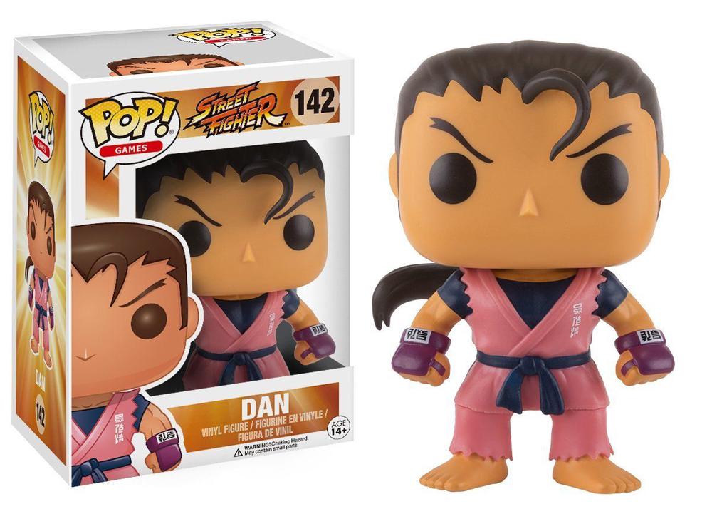 funko street art