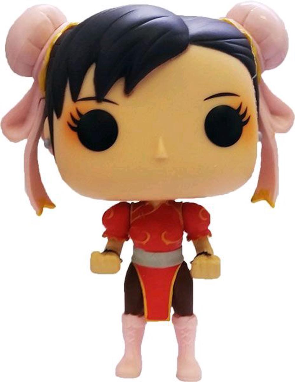 naruto funko pop figures