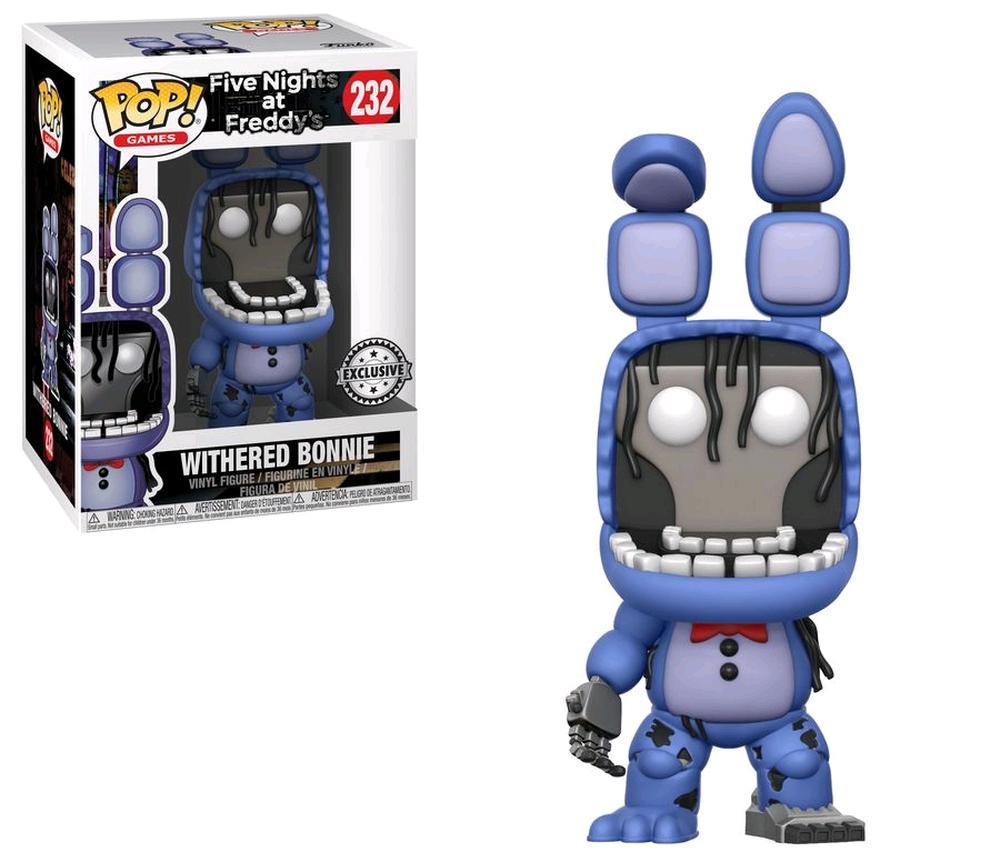 pop toy bonnie