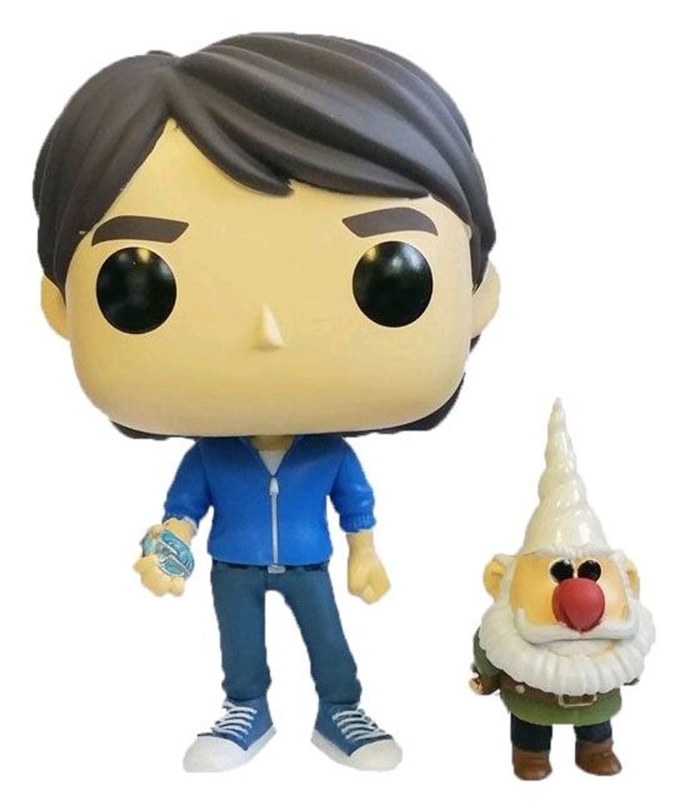bad batch funko pop echo