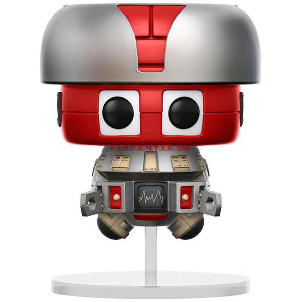3 hole punch jim funko pop for sale