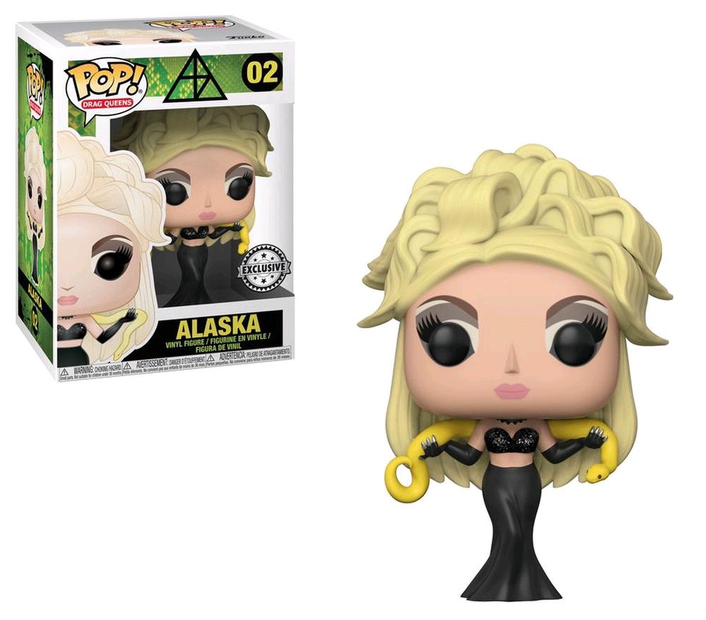 alaska thunderfuck pop